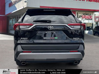 EASY PRICE, ONE LOW PRICE. EVERY VEHICLE. EVERY DAY!, ONE OWNER, CLEAN CARFAX, LOCAL TRADE, APPLE CA... (image 8)