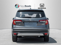 WAS: $47295 NOW: $45395 plus taxes and licensing feesThis 2022 Pilot 7-Pass Touring comes equipped w... (image 7)