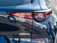 CPOMAZDA CERTIFIED PRE-OWNED – BY ACHILLES MAZDA MAZDA CERTIFIED PRE-OWNED VEHICLE BENEFITS - THIS I... (image 8)
