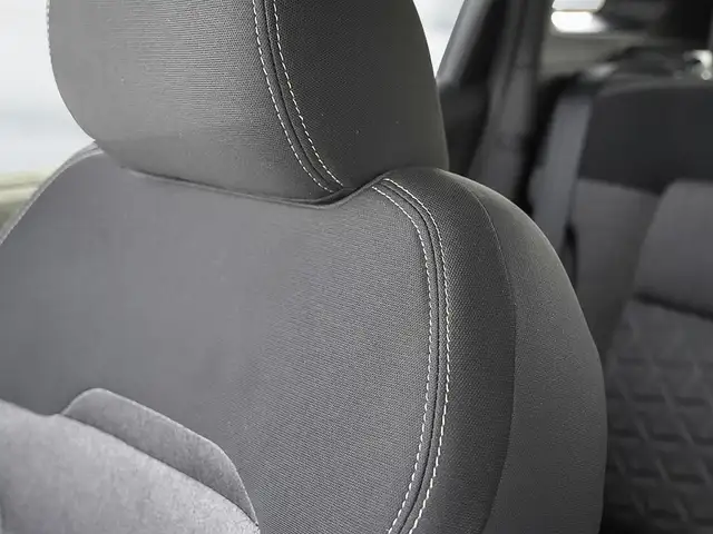 2025 Nissan Kicks SV PREMIUM in Cars & Trucks in City of Toronto - Image 20