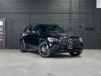 ***QUALIFY FOR A 4 YEAR WARRANTY ON OUR VEHICLES TODAY!!! Northline Motors is a 5 star, family-owned... (image 1)