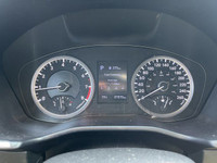 Low Kms, Heated Seats, Air Conditioning, Adaptive Cruise Control, Lane Assist, Heated Steering Wheel... (image 1)