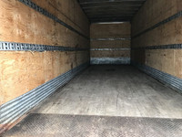 2018 FREIGHTLINER M2;Heavy Duty Trucks - VAN-DRY CARGO - DELIVERY Penske Location 100 THORNHILL DR D... (image 9)