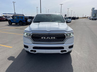 JUST ARRIVED!Performance & Capability 5.7L V8 Hemi Class IV Receiver Hitch & Trailer Brake Controlle... (image 1)