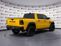Thanks for viewing our House Of Cars Argyll inventory! AMVIC licensed dealer! We were grateful for a... (image 6)