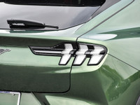 Please refer to https://taylorfordsales.com/new-inventory/ for up to date pricing breakdowns and pic... (image 4)