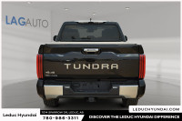 Welcome to Leduc Hyundai, we offer a wide selection of pre-owned vehicles of all makes and models. W... (image 2)
