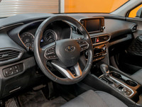 À voir! / Come see it! TRÈS BIEN ÉQUIPÉ / VERY WELL EQUIPPED. Version Preferred AWD avec Moteur 2.4L... (image 1)