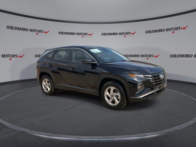 2022 Hyundai Tucson Essential AWD in Cars & Trucks in Hamilton - Image 2