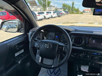 *The NO HASSLE Pre-Owned Experience* • No Hassle Pricing • 14-Day/1,000 km Exchange Privilege • 30-D... (image 8)