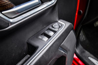 This 2023 Chevrolet Silverado 1500 is for sale today. This crew cab 4X4 pickup has 79,540 kms. It's... (image 9)