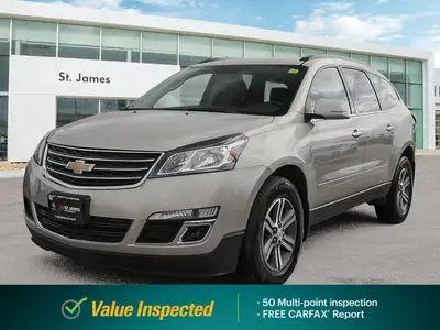 * All-Wheel Drive * Rear Park Assist: Audible warning * Brakes: 4-wheel antilock disc * Manual-foldi...
