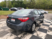 AS TRADED USED CAR POLICY: All vehicles sold As-is Wher-is are sold with no warranty implied or expr... (image 3)