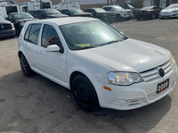 TIGER AUTO SALES LTD - Quality Pre-Owned Car Dealership - Located at 2275 Dundas St., London, Ontari... (image 6)
