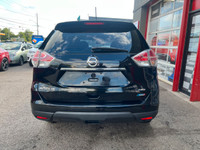HERE IS A NICE CLEAN ACCIDENT FREE AWD SUV THAT LOOKS AND DRIVES GREAT AND SOLD CERTIFIED COME BY FO... (image 4)