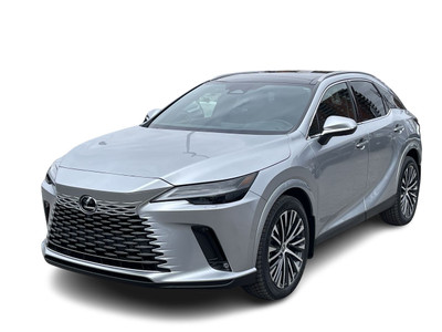 2023 Lexus RX 350 M - Ultra Luxury