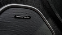 *Harman/Kardon Premium Audio, Panoramic Sunroof, Sport Hood, Navigation, Cooled Seats, Heated Steeri... (image 9)