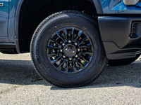 Welcome To Sherwood Park Chevrolet. The #1 Volume Chevrolet Dealer in Canada. This Chevrolet SILVERA... (image 5)