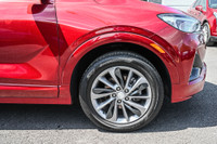 Buick Encore Preferred * AWD * Bas kilométrage * Très propre * 1 propriétaire * Jamais accidenté * C... (image 6)