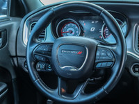 AFFORDABLE, LOW KMS SUPER COOL RIDE. YOU JUST GOTTA LOVE THIS DODGE RWD PLATFORM - SUPER RELIABLE -... (image 9)