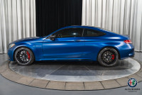 WAS: $71995 NOW: $69995 plus taxes and licensing feesONLY 43,000KMS and like new both inside and out... (image 1)