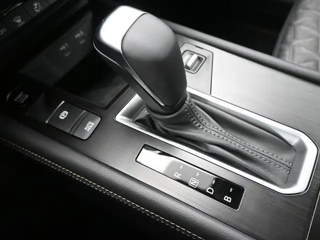 2025 Nissan Kicks SV (AWD) in Cars & Trucks in Dartmouth - Image 9