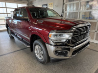 Discover Martin Chrysler, a family-owned gem since 44! With unbeatable service & deals, we're your g... (image 1)