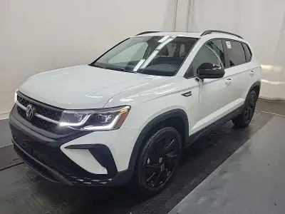 ALL VEHICLES COME CERTIFIED WITH A 90 POINT INSPECTION. Engine: 4 Cylinder Engine 1.5L L/100Km City:...