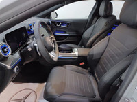 4-Wheel Disc Brakes,ABS,Turbocharged,Tires - Rear Performance,Lithium Ion Traction Battery,Brake Act... (image 5)