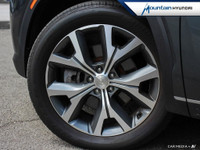 See Dealer Website for Details. 2022 HYUNDAI PALISADE LUXURY 7 PASS (image 5)