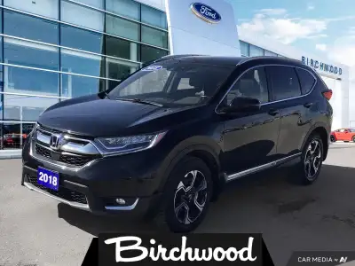 Local Car | Moonroof | Android Auto/Apple CarPlay | Blind Spot and Lane Departure Warnings | Acciden...