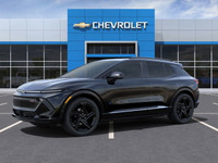 Tantramar Chev located in Amherst, Nova Scotia - Engine: 0L L/100Km City: 2.1 L/100Km Hwy: 2.5 Safet... (image 1)
