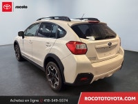 ... Engine: Moteur à 4 cylindres L/100Km City: 8.2 L/100Km Hwy: 6.0 (image 5)