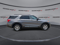 Engine: Turbo Gas 4cyl 2.3L L/100Km City: 11.6 L/100Km Hwy: 8.7 Safety Equipment ABS And Driveline T... (image 8)