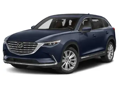 WE ACCEPT ALL MAKE AND MODEL TRADE IN VEHICLES. JUST WANT TO SELL YOUR CAR? WE BUY EVERYTHING! Adver...