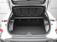 This unit is on-route to our dealership. Contact us now for more information about this new arrival!... (image 7)