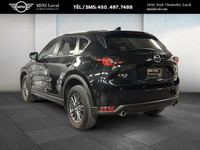 ===== 2020 Mazda CX-5 GS ===== ===== Pourquoi acheter chez nous ? ===== Depuis plus de 50 ans, BMW M... (image 3)