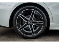 2023 Mercedes-Benz C300 4MATIC Mercedes C300 sedan with less than 25,000 kilometers from new. Powere... (image 8)
