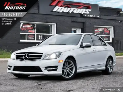 JUST IN! PRICED TO SELL CLEAN CARFAX NO ACCIDENTS 3.5L V6 248hp 251ft. lbs. ALL WHEEL DRIVE | LEATHE...