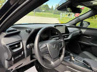 WAS: $38995 NOW: $36888 plus taxes and licensing feesA Smart Buy on a Brand-New Model Year! 2025 Lex... (image 3)