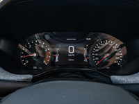 LASER BLUE PEARL,ENGINE: 2.0L DOHC I-4 DI TURBO W/ESS (STD),QUICK ORDER PACKAGE 29A SPORT -inc: Engi... (image 2)