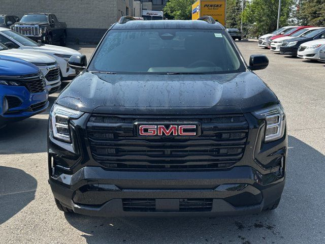 2026 GMC Terrain AWD Elevation in Cars & Trucks in Calgary - Image 2