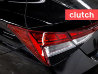 1 OWNER / Dual Zone Front Climate Control, Premium Sound System, Bluetooth Music and more! Clutch is... (image 9)