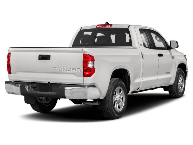 2021 Toyota Tundra in Cars & Trucks in Timmins - Image 3