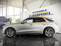 Comes equipped with: Power Trunk, Power Mirrors, Sunroof , Load Bearing Exterior Rack, Remote Igniti... (image 8)
