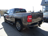 Thanks for viewing our South View Motors Inventory! ALL VEHICLES COME WITH A THIRD PARTY MECHANICAL... (image 8)