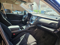 { CERTIFIED PRE-OWNED } THIS VEHICLE COMES FULLY CERTIFIED WITH A SAFETY CERTIFICATE SERVICED AT NO... (image 8)