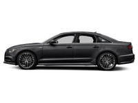 Used cars, trucks and SUVs in Newmarket and Aurora, Ontario. Engine: V6 Cylinder Engine 3.0L L/100Km... (image 1)