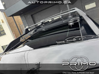 2021 Ford Bronco Sport Outer Banks 4X4 Automatique avec Sièges en Cuir Toit Ouvrant Navigation GPS C... (image 8)