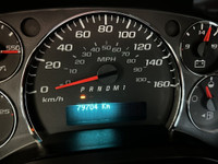 Welcome Ontario customers! All our vehicles are Ontario safety check/e-tested. We offer financing ad... (image 1)